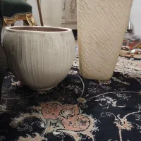 *گلدان های لوکس*حراجی|گل و گیاه طبیعی|مشهد, طلاب|دیوار