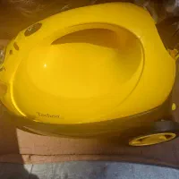 بخارشومارک تکنواصل