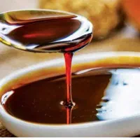 فروش شیره خرما درجه ۱