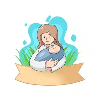 رحم اجاره ای و تخمک اهدایی