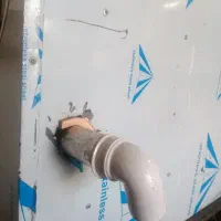 آبگیری گوجه سیار رب گیری انگور ابگیری