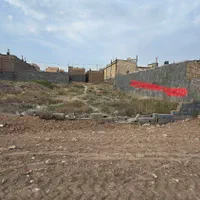 فروش زمین ۱۲۵متراز قطعات حاج ابراهیم کشمیری مهرگان|فروش زمین و ملک کلنگی|مشهد, خواجه ربیع|دیوار