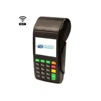 کیف  حمل پوز کارتخوان