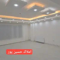 اجاره آپارتمان ۲۲۰ متر کلید نخورده -بدیعی ۲|اجارهٔ آپارتمان|ارومیه, |دیوار