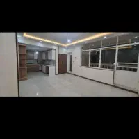 خانه کرونی|فروش خانه و ویلا|شیراز, کرونی(خاتونک)|دیوار