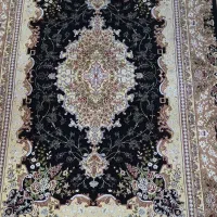 فرش ۱۲‌متری