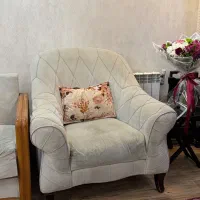 مبل ۷نفره