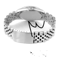 ساعت|ساعت|نورآباد, |دیوار