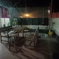 منزل ویلایی با موقعیت تجاری.   زیباشهر