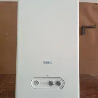 پکیج دیواری ایرتورپن