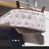 اعتماد شما اعتبار ماست خدمات باربری وزیری