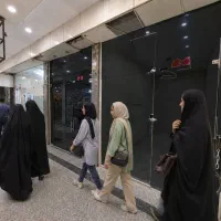 فروش مغازه 15متری (قیمت کل2/500) فاز1 اندیشه