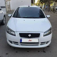 رانا پلاس سقف فلز ۱۴۰۲
