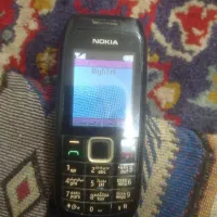 گوشی نوکیا اصلی