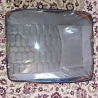 روکش صندلی ساینا و تیبا۲