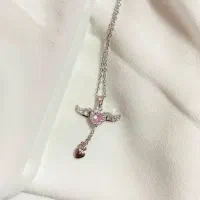 فروش اکسسوری