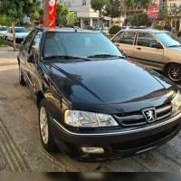 پارس اتومات سلامت بدون رنگ سفارش مدیران