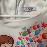 حراج لباس|حراج|قم, زنبیل آباد|دیوار