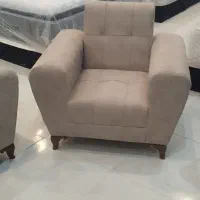 مبل و تخت|تخت و سرویس خواب|مشهد, کشف|دیوار