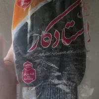 دستکش