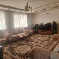 یک-واحد-آپارتمان-سردونبش