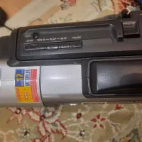 دوربین هندی کم سونی