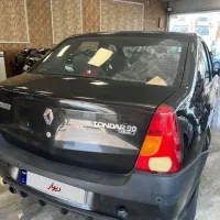 ال نود مدل ۹۰|خودرو سواری و وانت|گرگان, |دیوار