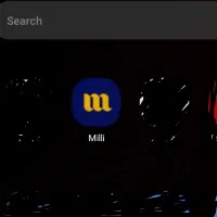 در آمد با موبایل