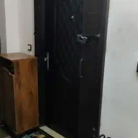 فروش یه واحد آپارتمان ۷۰ متری