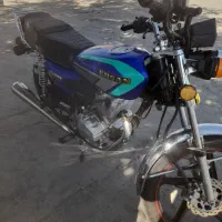 احسان ۲۰۰ مدل ۱۴۰۴