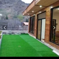 تور ۲ روزه ابشار بیشه پوران،ویلا+۳ وعده غذا