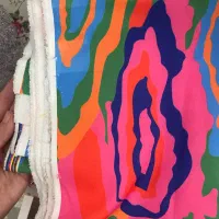 پارچه|لوازم خیاطی و بافتنی|یزد, |دیوار