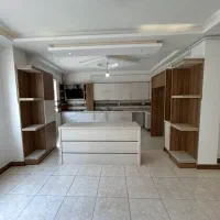 رهن و اجاره واحد خوش نقشه در گلستان زوج