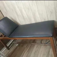 تخت کار