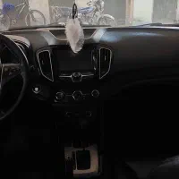 تیگو 5 اکسلنت 95