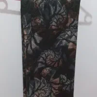 چادر رنگی نونو