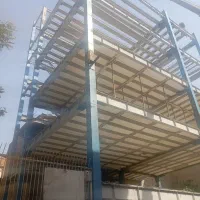 آرماتوربندی قالب بندی|خدمات پیشه و مهارت|تهران, تهرانپارس جنوبی|دیوار