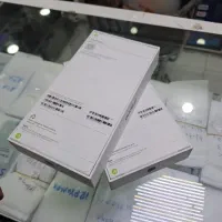 18promax 256 zaa nat|موبایل|تهران, جمهوری|دیوار