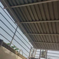 خانه۸۰متری حصیراباد دو طبقه|فروش خانه و ویلا|اهواز, گلستان|دیوار