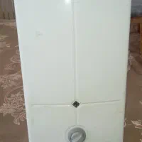 آبگرمکن‌دیواری‌بوتان3115