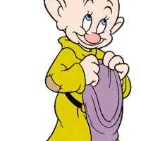 فابریانو طراحی