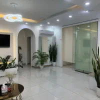 استخدام منشی کلینیک زیبایی|استخدام درمانی، زیبایی، بهداشتی|اندیشه, شهرک صدف|دیوار