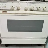اجاق گاز فردار پادیسان