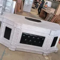 L U X E|دفتر کار|ارومیه, |دیوار