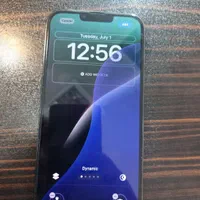 13 promax|موبایل|اراک, |دیوار