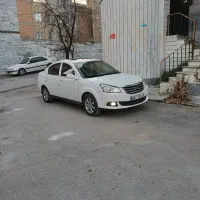 Mwm550 سفید|خودرو سواری و وانت|ارومیه, |دیوار