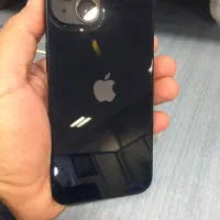 گوشی آیفون 13|موبایل|قم, پردیسان|دیوار