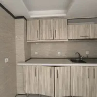 اجاره مغازه پلاک یک بلوار اصلی|اجارهٔ مغازه و غرفه|بندرعباس, |دیوار