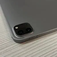 ایپد پرو ۲۰۲۲|تبلت|بوشهر, |دیوار