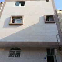 آپارتمان 73متری|فروش آپارتمان|اصفهان, پرتمان|دیوار